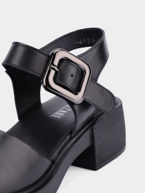 Сандалии Attizzare модель 4984 Фото