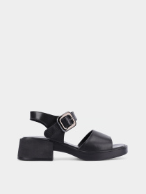 Сандалии Attizzare модель 4984 Фото