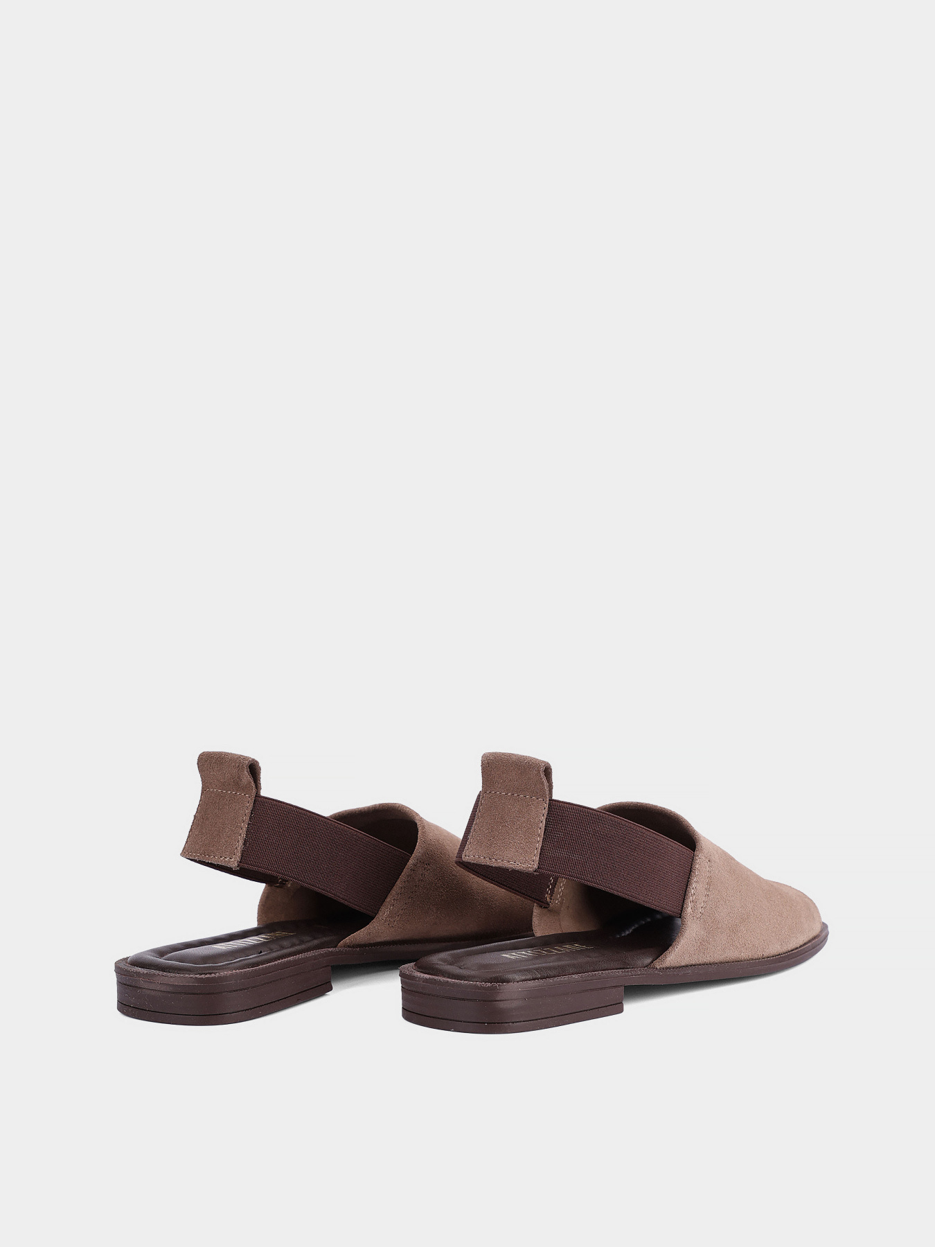 Сандалії Attizzare модель 500 1737 Фото