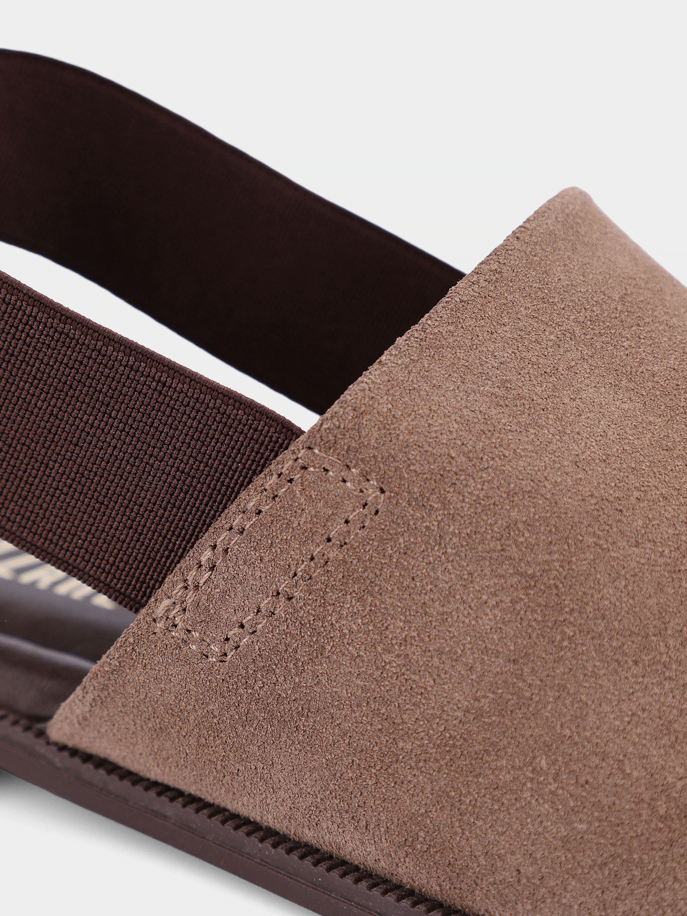 Сандалії Attizzare модель 500 1737 Фото