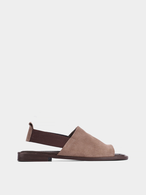 Сандалії Attizzare модель 500 1737 Фото