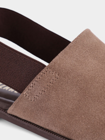 Сандалії Attizzare модель 500 1737 Фото