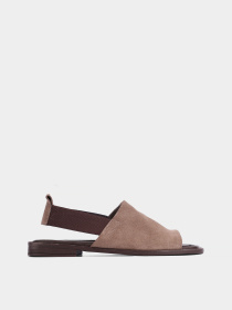 Сандалії Attizzare модель 500 1737 Фото