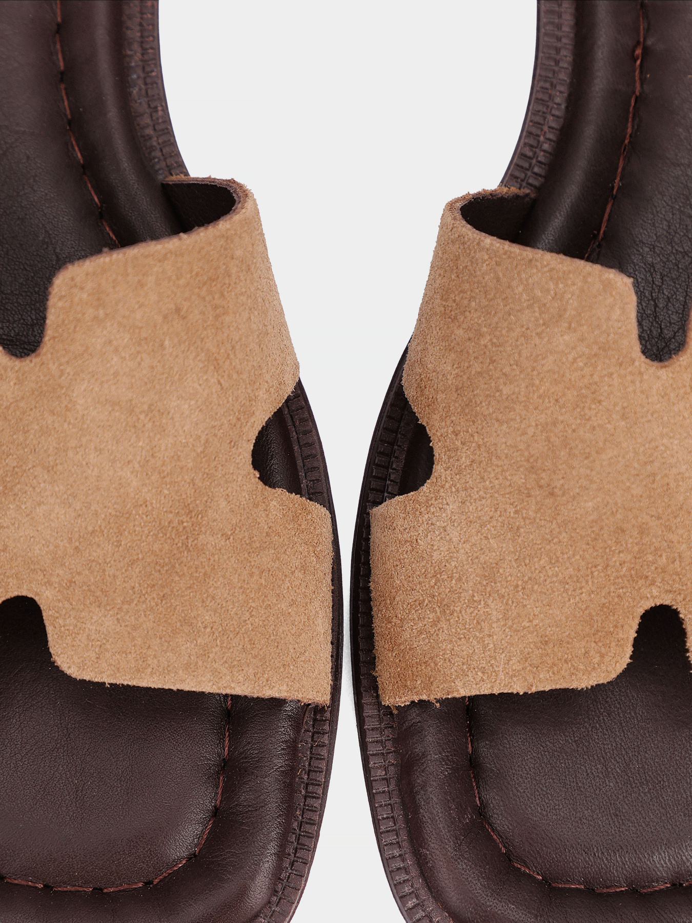 Сандалії Attizzare модель 500 2742 Фото