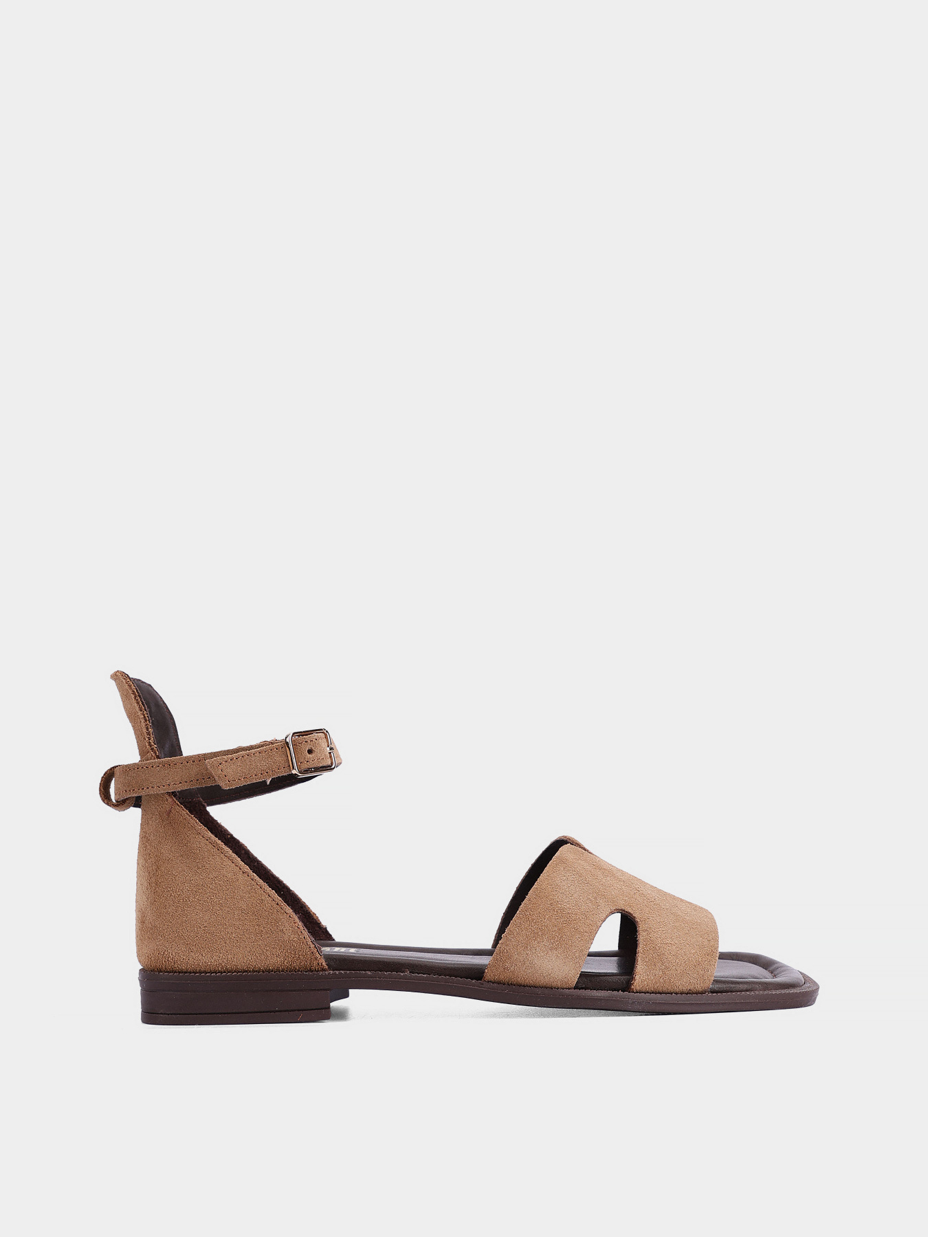 Сандалії Attizzare модель 500 2742 Фото