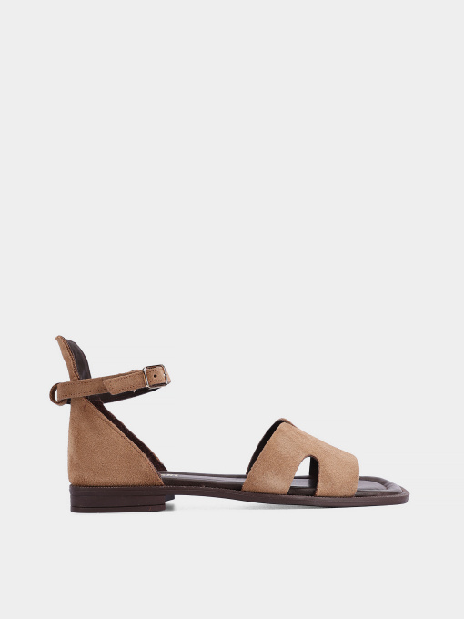 Сандалії Attizzare модель 500 2742 Фото