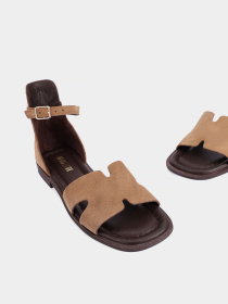 Сандалії Attizzare модель 500 2742 Фото