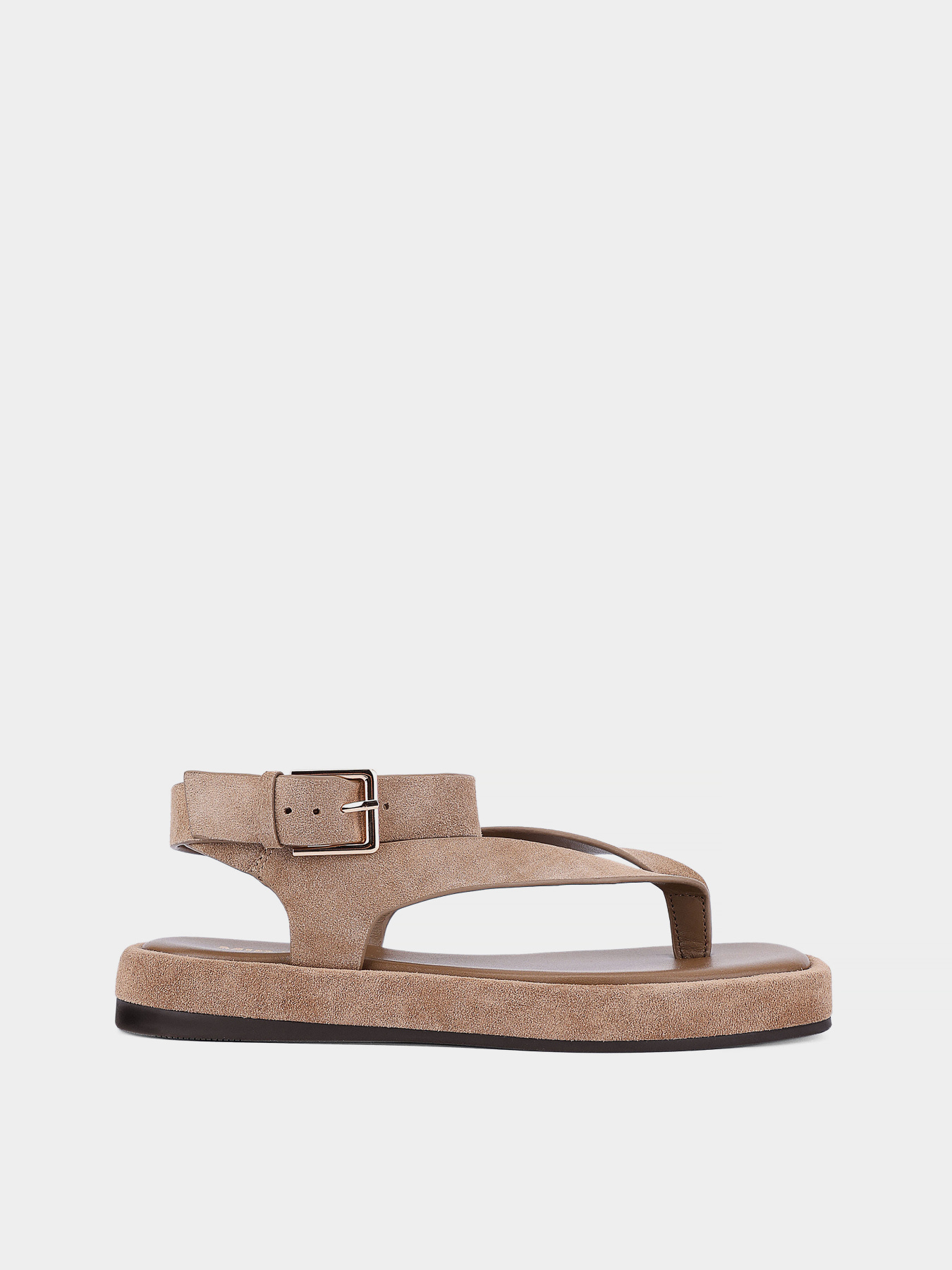 Сандалії MIRATON модель 5050-10-B59 Фото