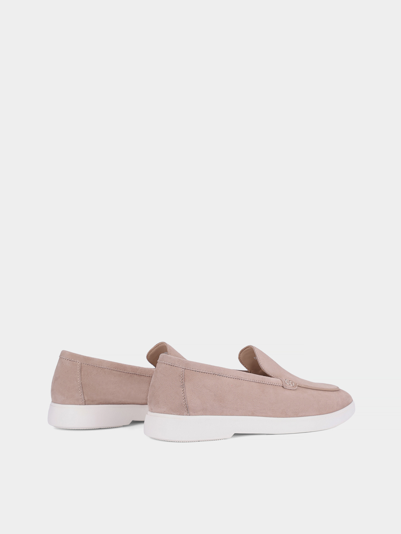 Туфли и лоферы Attizzare модель 5099N-96B-812 Фото