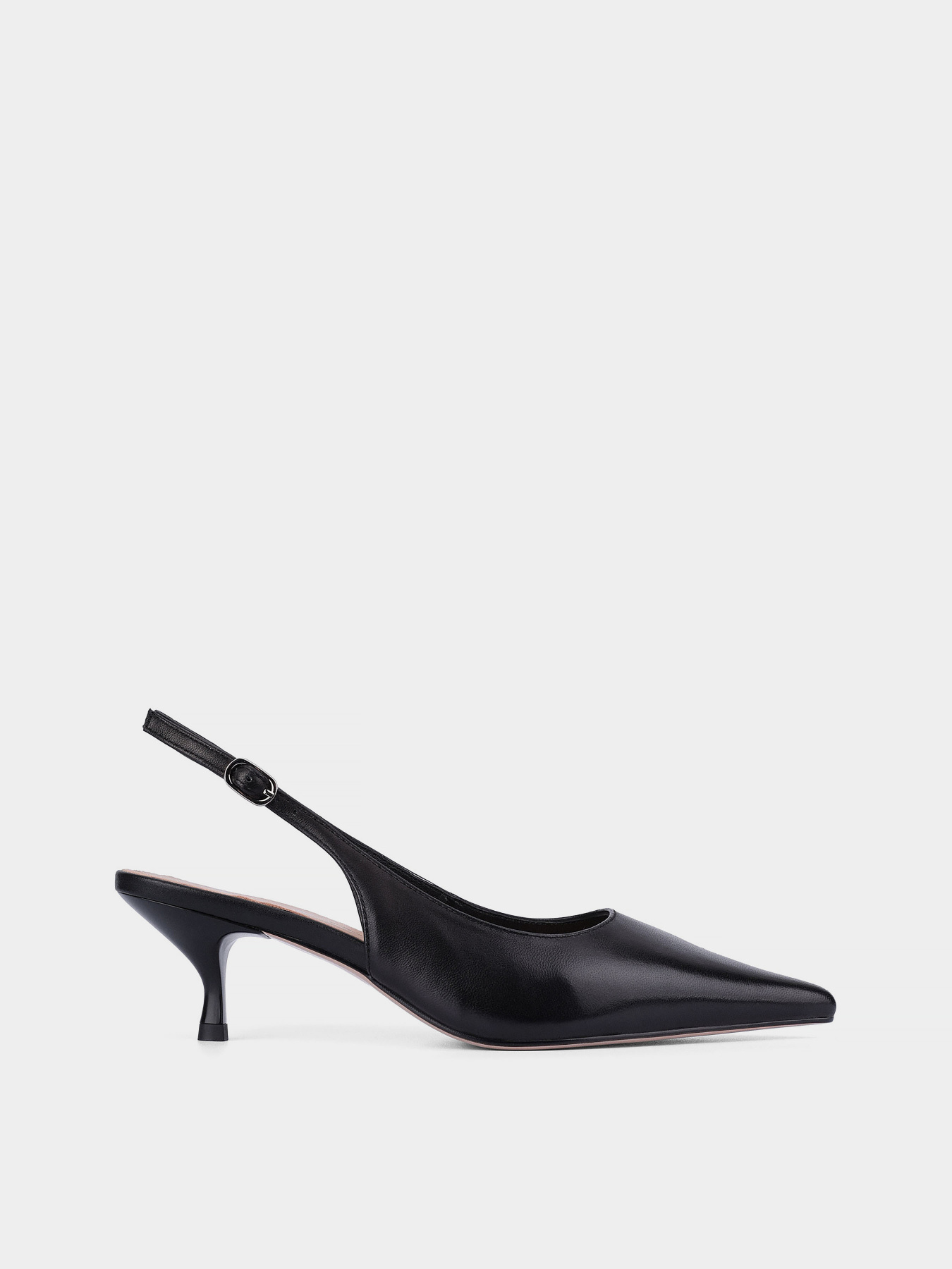 Туфли и лоферы Mia May модель 5546-6 Фото