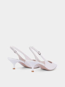 Туфли и лоферы Mia May модель 5546-7 Фото