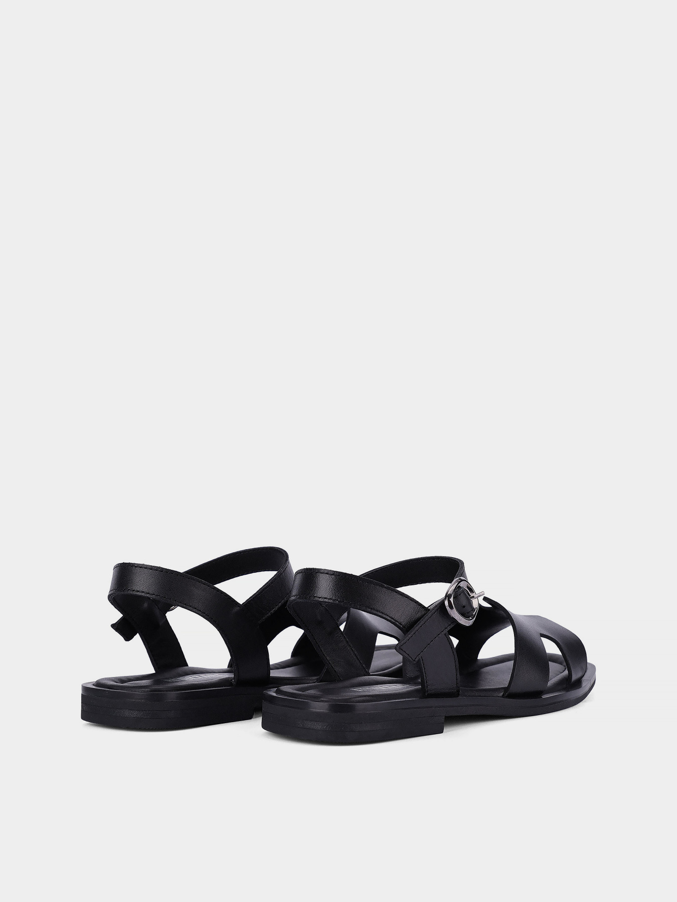 Сандалии Attizzare модель 602-1477-M5-6Y Фото