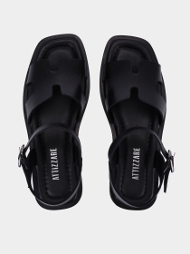 Сандалии Attizzare модель 602-1477-M5-6Y Фото