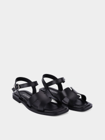 Сандалии Attizzare модель 602-1477-M5-6Y Фото