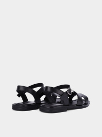 Сандалии Attizzare модель 602-1477-M5-6Y Фото