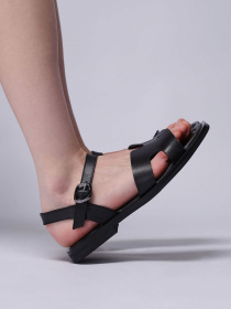 Сандалии Attizzare модель 602-1477-M5-6Y Фото