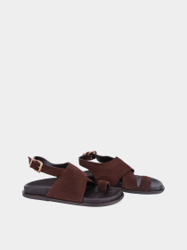 Сандалії Attizzare модель 621111 Фото