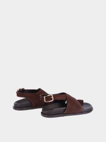 Сандалії Attizzare модель 621111 Фото