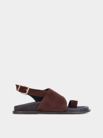 Сандалії Attizzare модель 621111 Фото