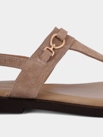 Сандалії Attizzare модель 623403 Фото