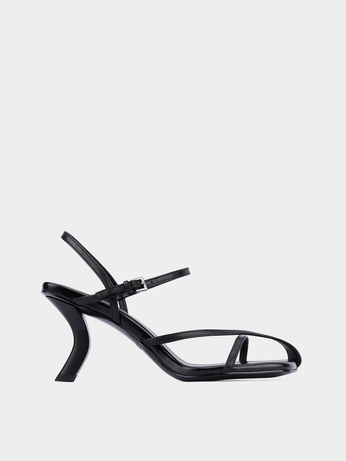 Сандалии MIRATON модель 625L-01-S10 Фото