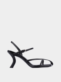 Сандалии MIRATON модель 625L-01-S10 Фото