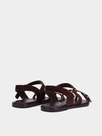 Сандалії Attizzare модель 6321 Фото