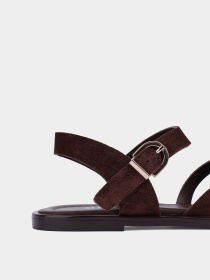 Сандалії Attizzare модель 6321 Фото