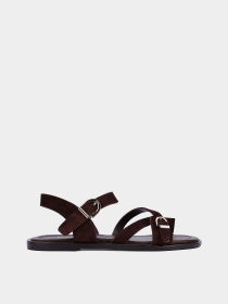 Сандалії Attizzare модель 6321 Фото