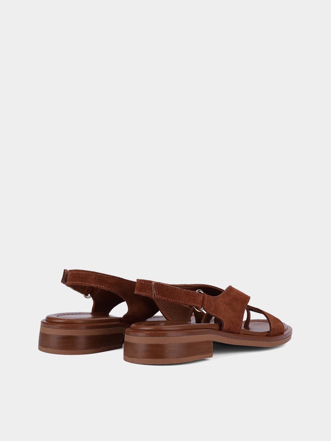 Сандалії Attizzare модель 6355 Фото