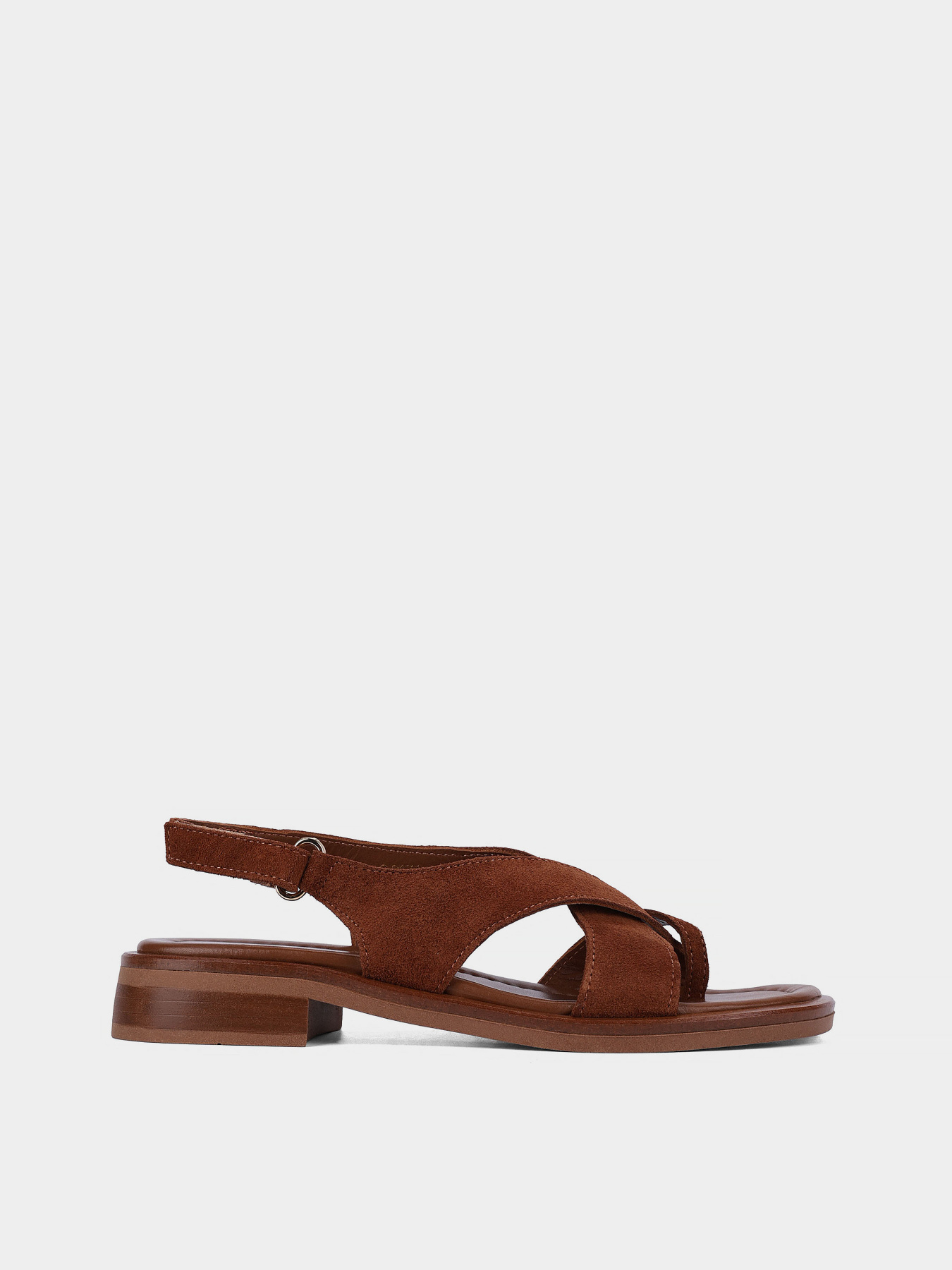 Сандалії Attizzare модель 6355 Фото