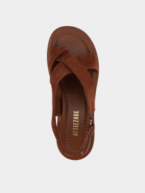 Сандалії Attizzare модель 6355 Фото