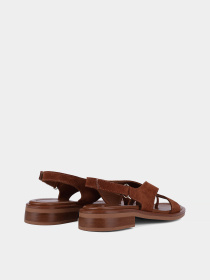 Сандалії Attizzare модель 6355 Фото