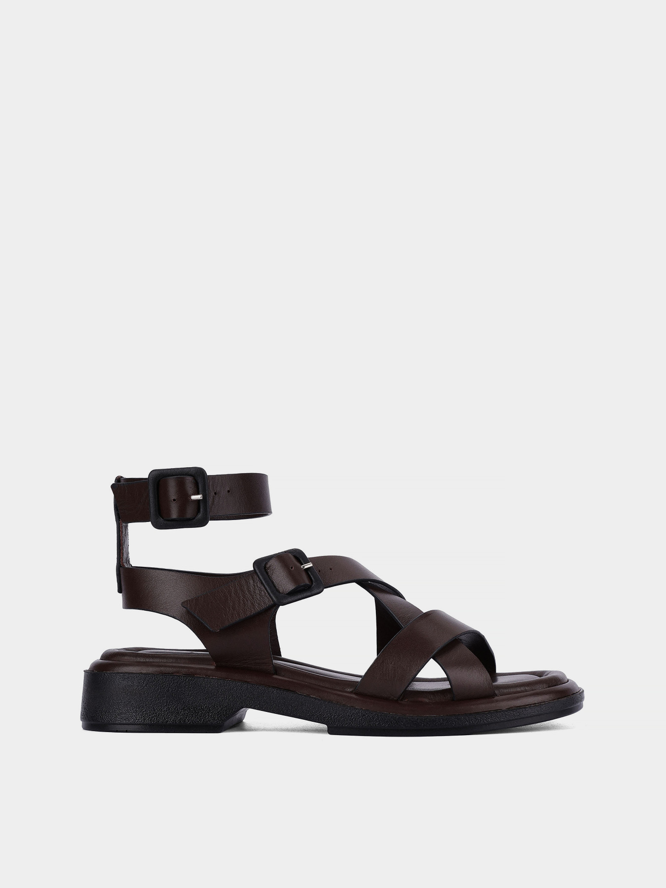 Сандалии Attizzare модель 673-327-M5-6Y Фото