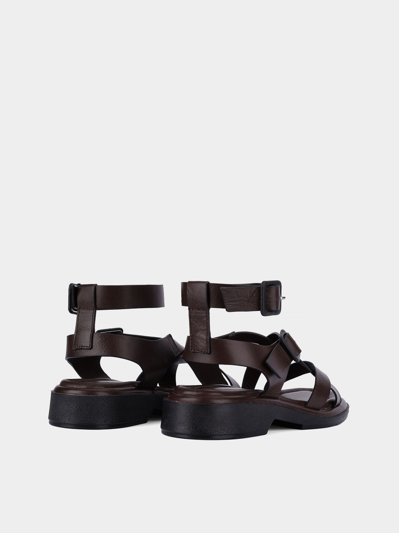 Сандалии Attizzare модель 673-327-M5-6Y Фото