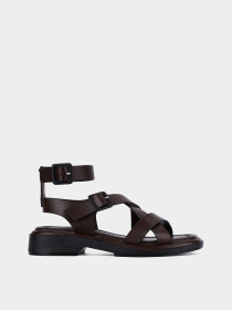 Сандалии Attizzare модель 673-327-M5-6Y Фото