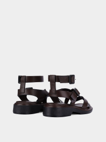 Сандалии Attizzare модель 673-327-M5-6Y Фото