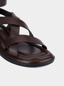 Сандалии Attizzare модель 673-327-M5-6Y Фото