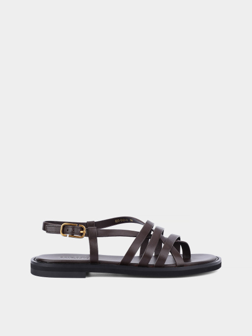 Сандалии MIRATON модель 688-34A-4 Фото