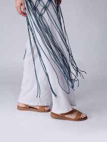 Сандалии Attizzare модель 7061 Фото