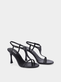 Сандалии MIRATON модель 830L-12-S10 Фото