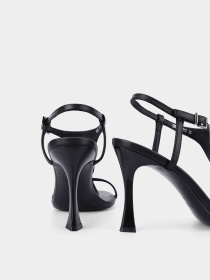 Сандалии MIRATON модель 830L-12-S10 Фото