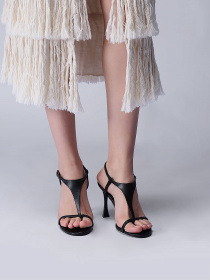 Сандалии MIRATON модель 830L-12-S10 Фото