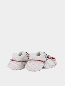 Кросівки MIRATON модель 89329-8 Фото