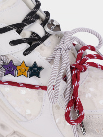 Кросівки MIRATON модель 89329-8 Фото