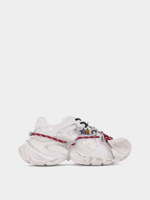 Кросівки MIRATON модель 89329-8 Фото