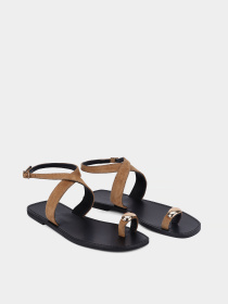 Сандалії Attizzare модель 8970-04 Фото