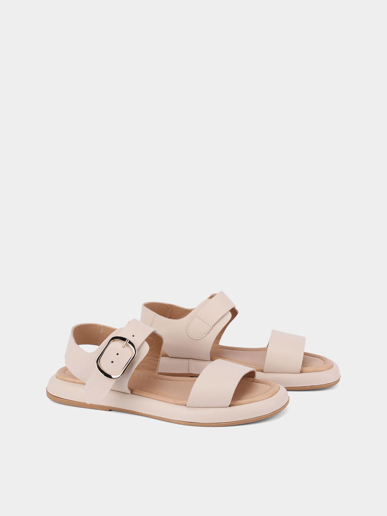 Сандалии Attizzare модель A119 Фото