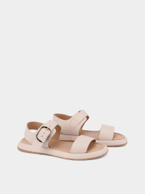 Сандалии Attizzare модель A119 Фото