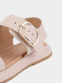 Сандалии Attizzare модель A119 Фото